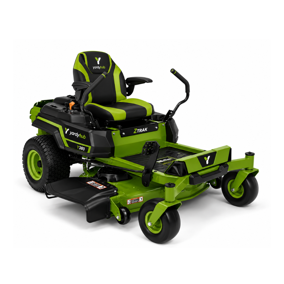 Untitled design (15) YardyHub Z320R Zero-Turn Mower - Image 1